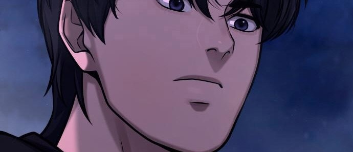 Read Quest Supremacy AR Manga Online