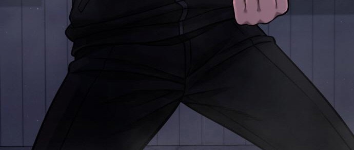Read Quest Supremacy AR Manga Online