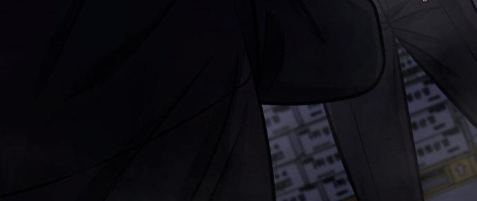 Read Quest Supremacy AR Manga Online