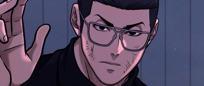 Read Quest Supremacy AR Manga Online