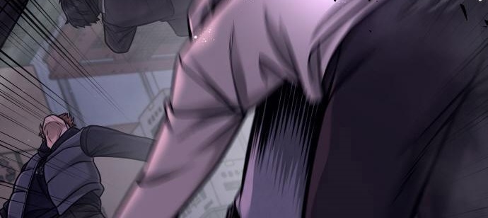 Read Quest Supremacy AR Manga Online