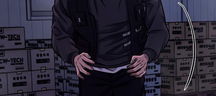 Read Quest Supremacy AR Manga Online