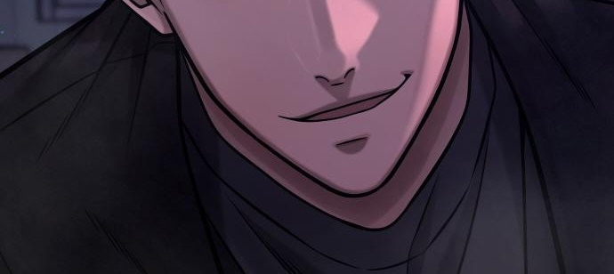 Read Quest Supremacy AR Manga Online