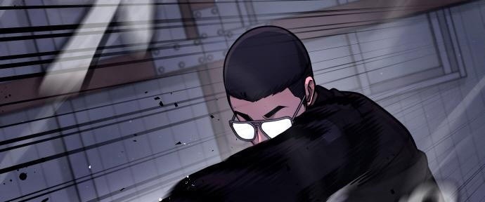 Read Quest Supremacy AR Manga Online