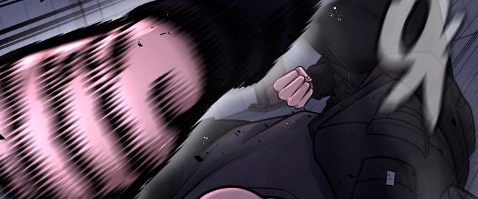 Read Quest Supremacy AR Manga Online