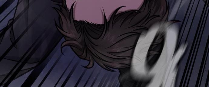Read Quest Supremacy AR Manga Online