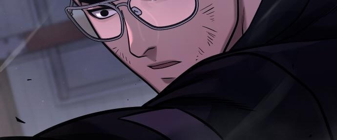 Read Quest Supremacy AR Manga Online