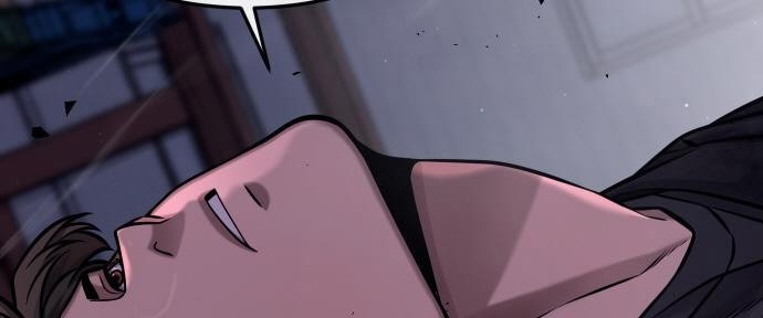 Read Quest Supremacy AR Manga Online