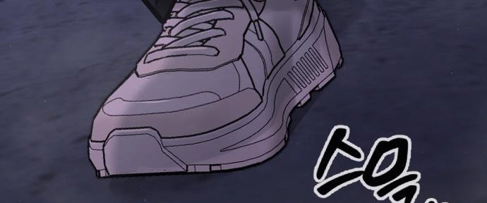 Read Quest Supremacy AR Manga Online