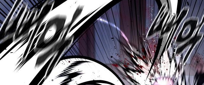 Read Quest Supremacy AR Manga Online
