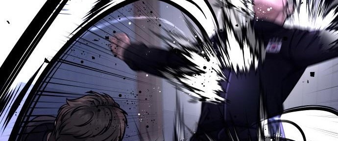Read Quest Supremacy AR Manga Online
