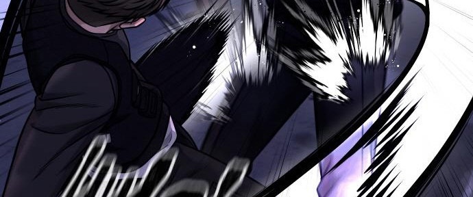 Read Quest Supremacy AR Manga Online