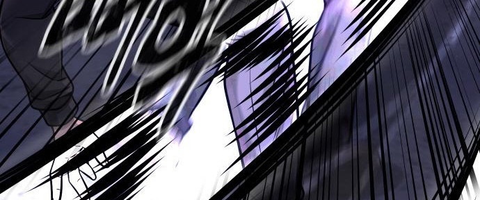 Read Quest Supremacy AR Manga Online
