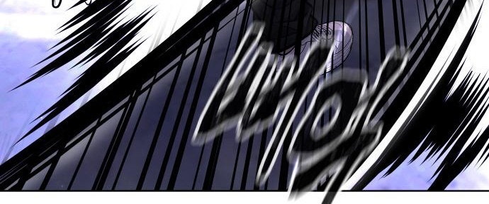 Read Quest Supremacy AR Manga Online
