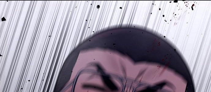 Read Quest Supremacy AR Manga Online