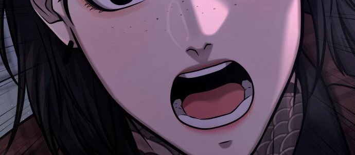 Read Quest Supremacy AR Manga Online