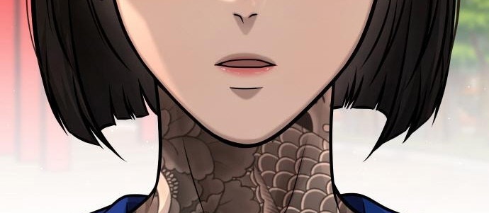 Read Quest Supremacy AR Manga Online