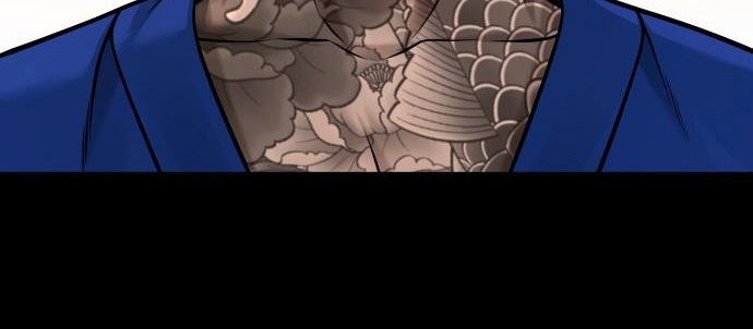 Read Quest Supremacy AR Manga Online