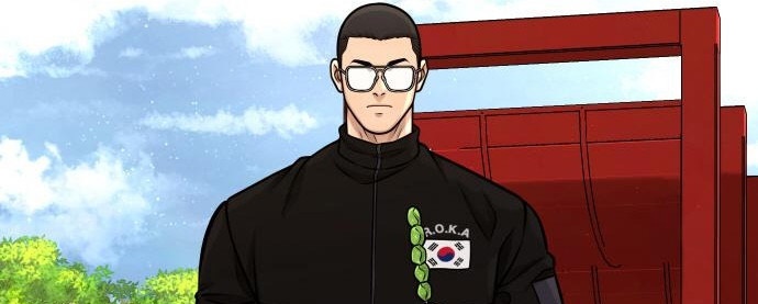 Read Quest Supremacy AR Manga Online