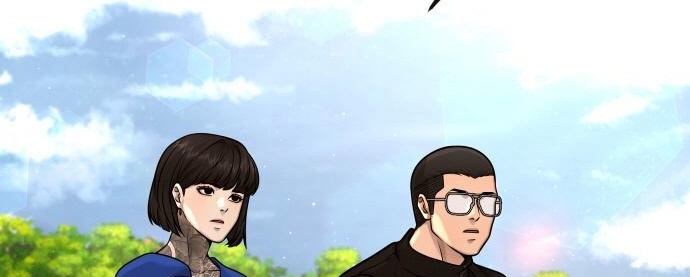 Read Quest Supremacy AR Manga Online