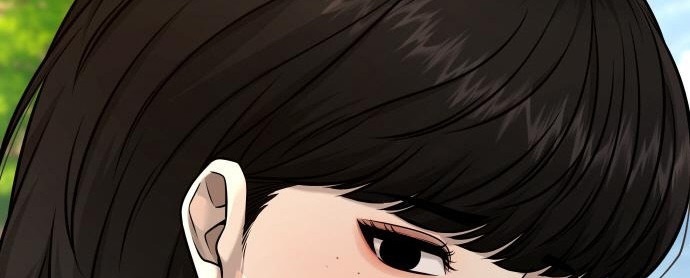 Read Quest Supremacy AR Manga Online