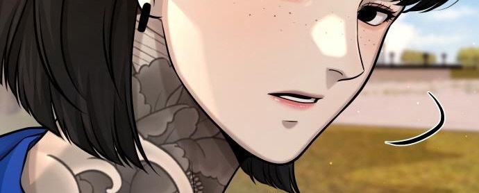 Read Quest Supremacy AR Manga Online