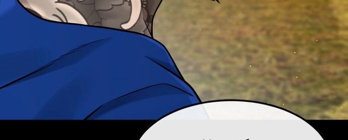 Read Quest Supremacy AR Manga Online