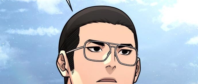 Read Quest Supremacy AR Manga Online