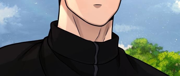 Read Quest Supremacy AR Manga Online