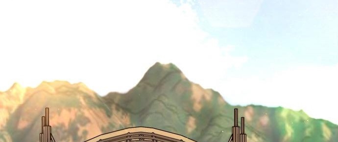 Read Quest Supremacy AR Manga Online