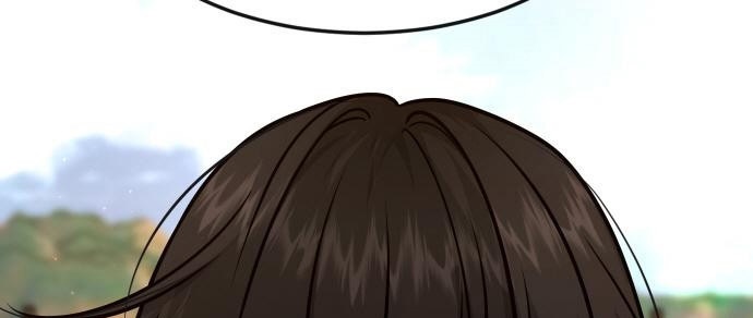 Read Quest Supremacy AR Manga Online