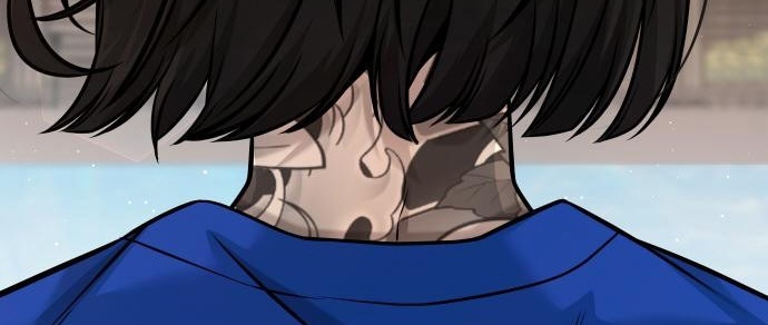Read Quest Supremacy AR Manga Online