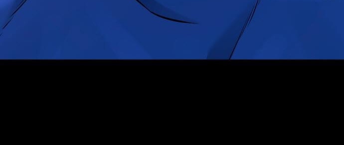 Read Quest Supremacy AR Manga Online