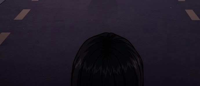 Read Quest Supremacy AR Manga Online