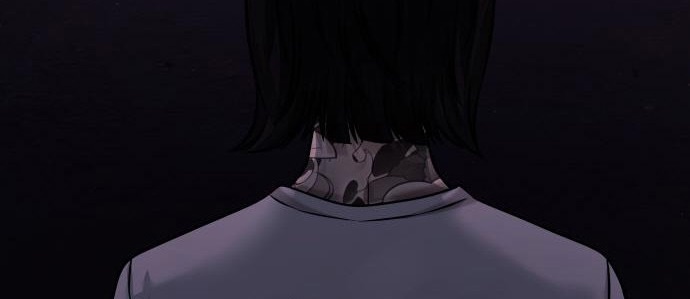 Read Quest Supremacy AR Manga Online