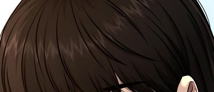 Read Quest Supremacy AR Manga Online