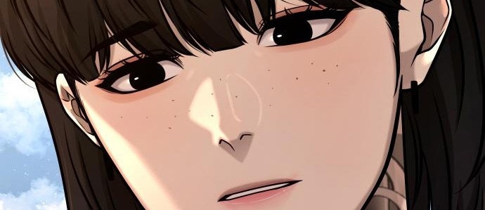 Read Quest Supremacy AR Manga Online