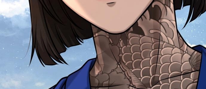 Read Quest Supremacy AR Manga Online