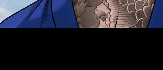 Read Quest Supremacy AR Manga Online