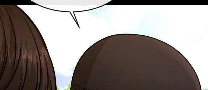 Read Quest Supremacy AR Manga Online