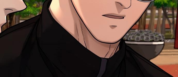 Read Quest Supremacy AR Manga Online