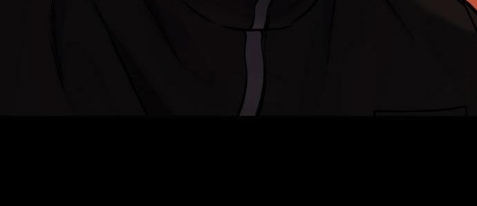 Read Quest Supremacy AR Manga Online