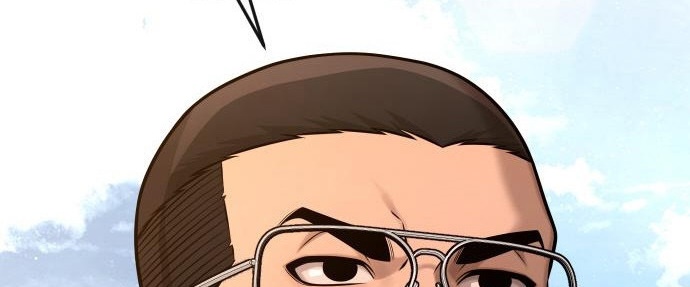 Read Quest Supremacy AR Manga Online