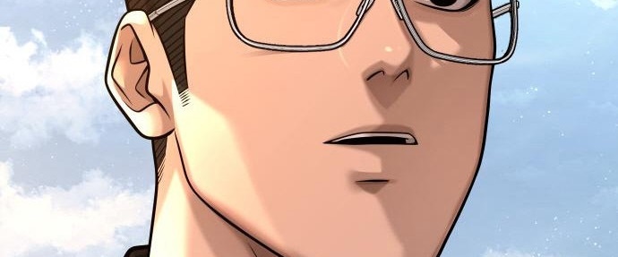 Read Quest Supremacy AR Manga Online