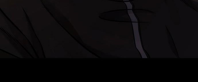 Read Quest Supremacy AR Manga Online