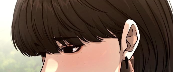 Read Quest Supremacy AR Manga Online