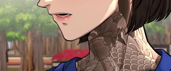 Read Quest Supremacy AR Manga Online