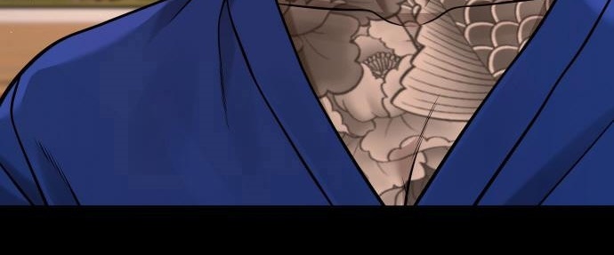 Read Quest Supremacy AR Manga Online