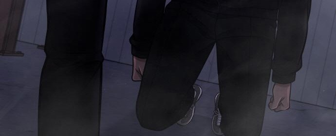 Read Quest Supremacy AR Manga Online