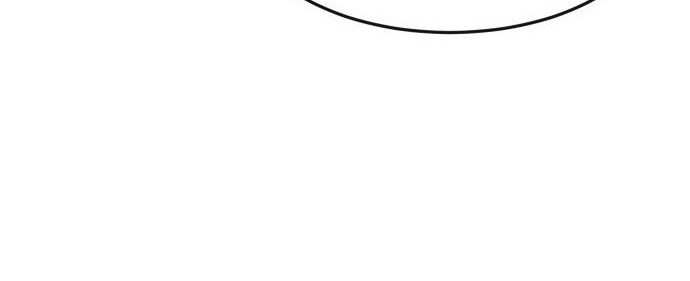 Read Quest Supremacy AR Manga Online